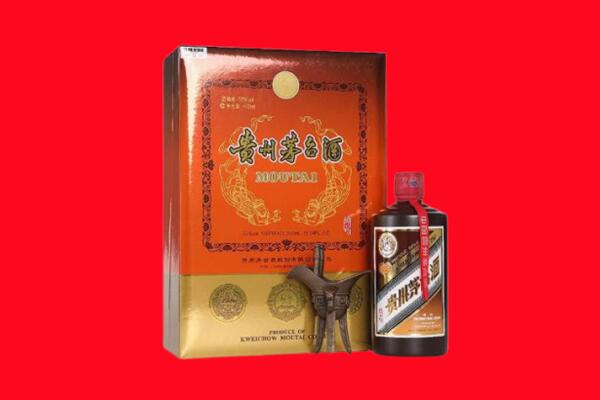 海西回收30年茅台酒.jpg