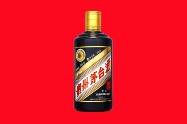 海西回收单瓶茅台酒.jpg